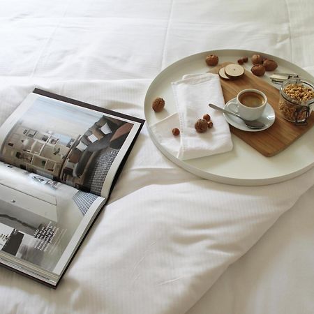 Apartmán Bene39 Turín Exteriér fotografie