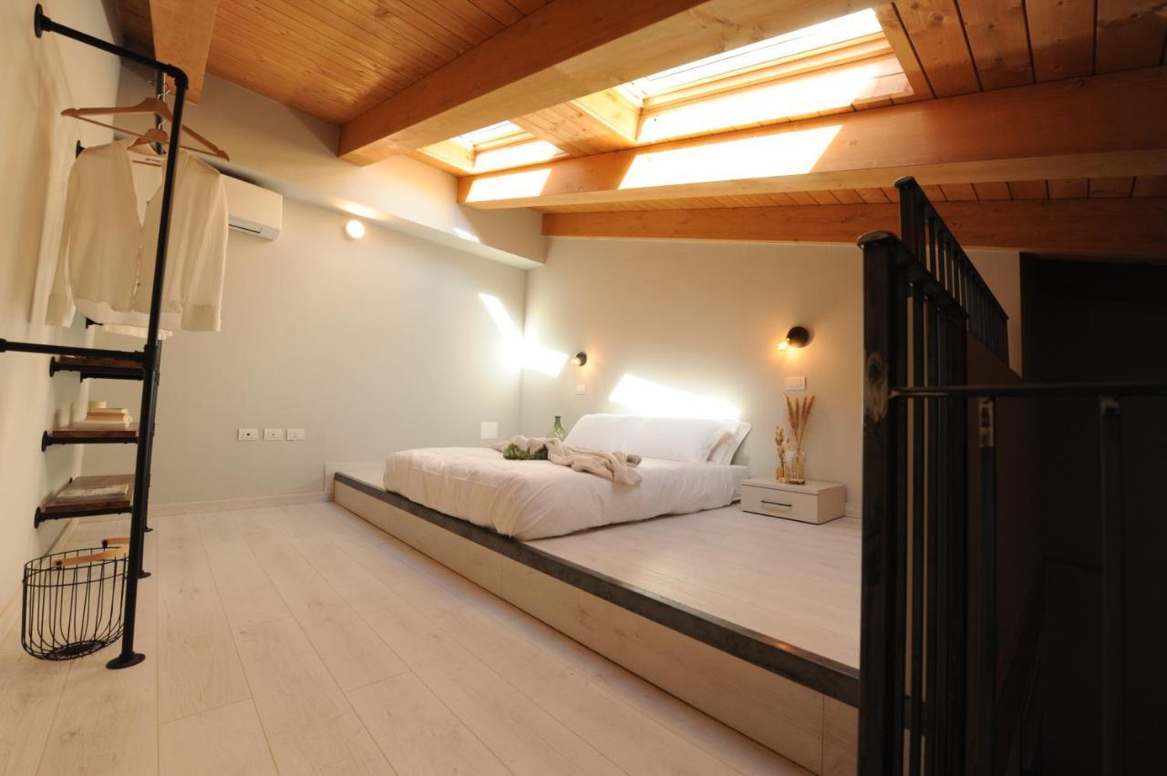 Apartmán Bene39 Turín Exteriér fotografie