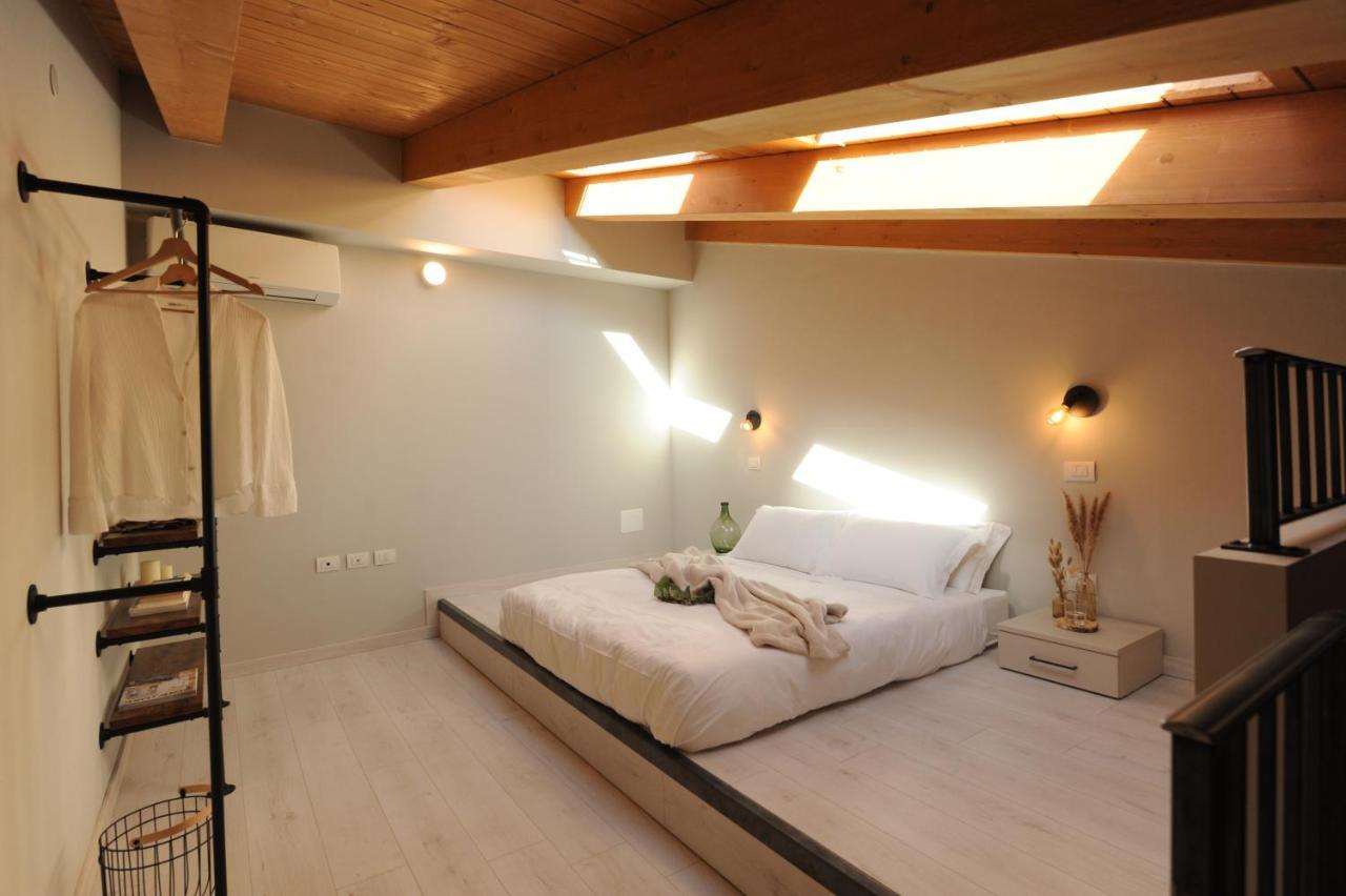Apartmán Bene39 Turín Exteriér fotografie