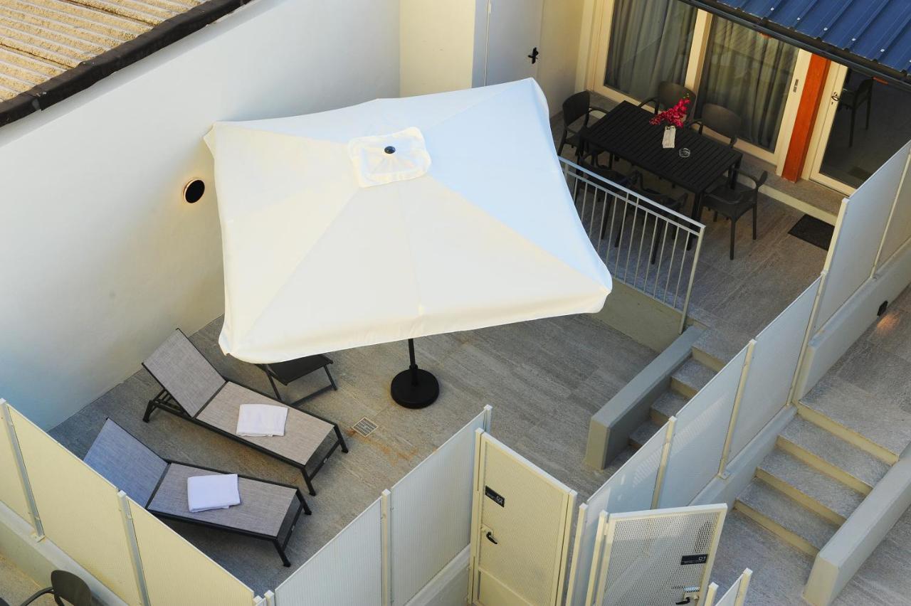 Apartmán Bene39 Turín Exteriér fotografie