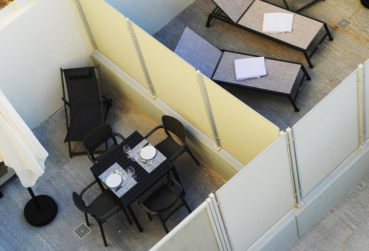 Apartmán Bene39 Turín Exteriér fotografie