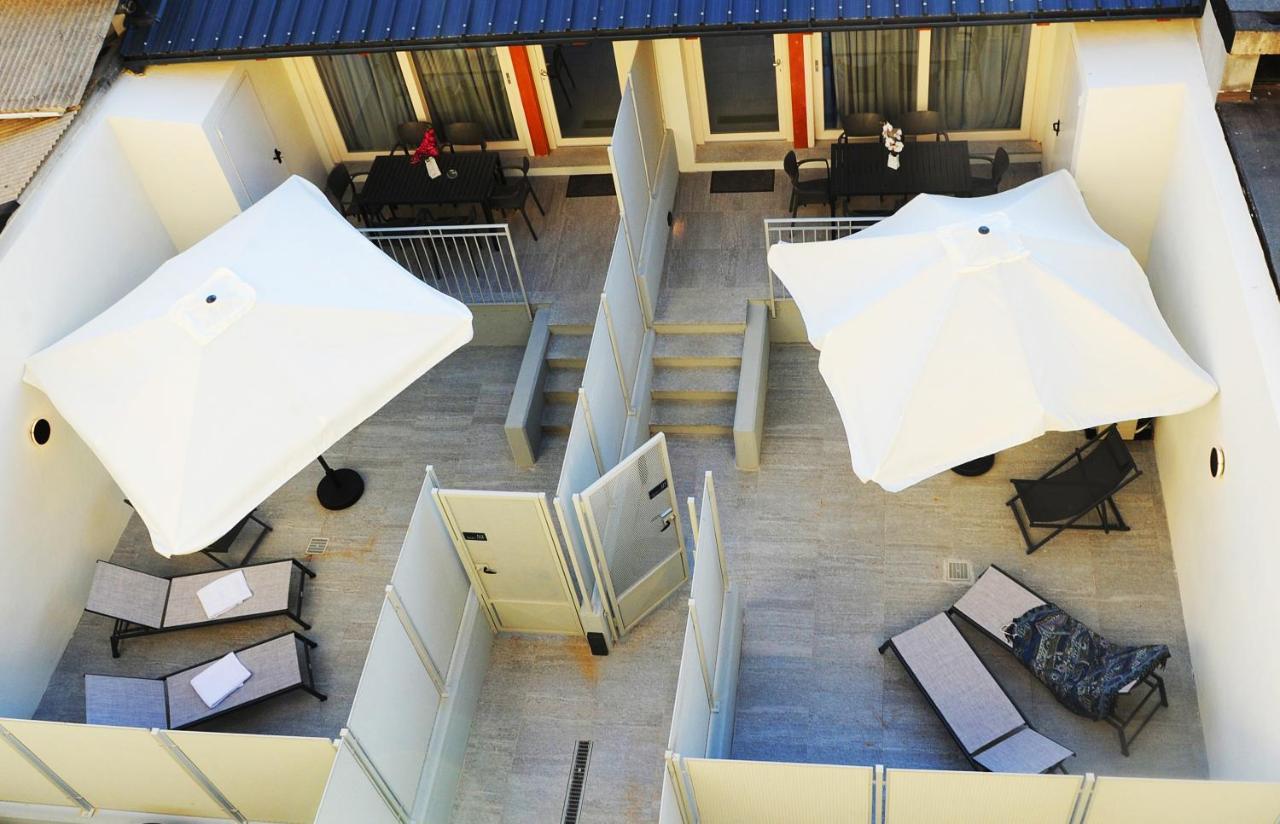 Apartmán Bene39 Turín Exteriér fotografie