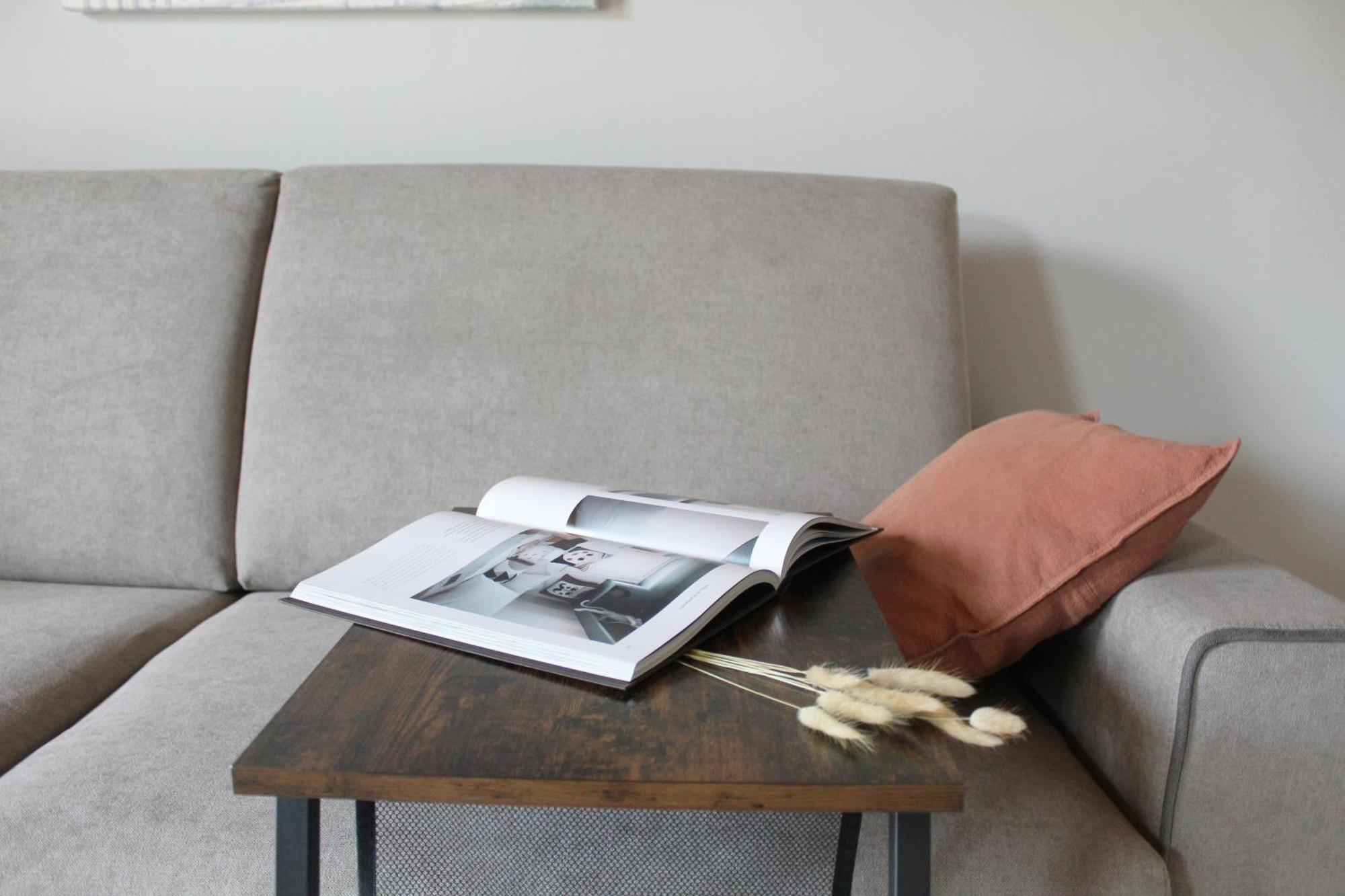 Apartmán Bene39 Turín Exteriér fotografie