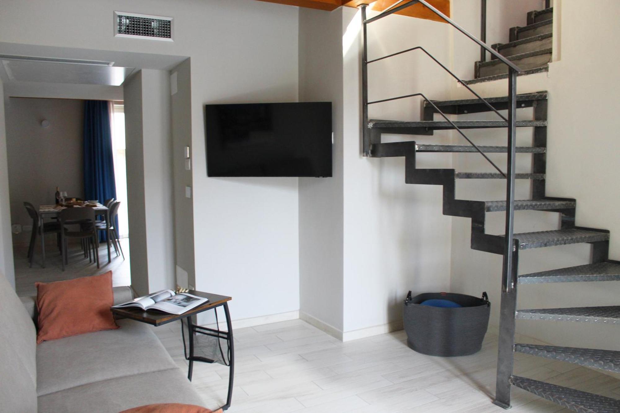 Apartmán Bene39 Turín Exteriér fotografie