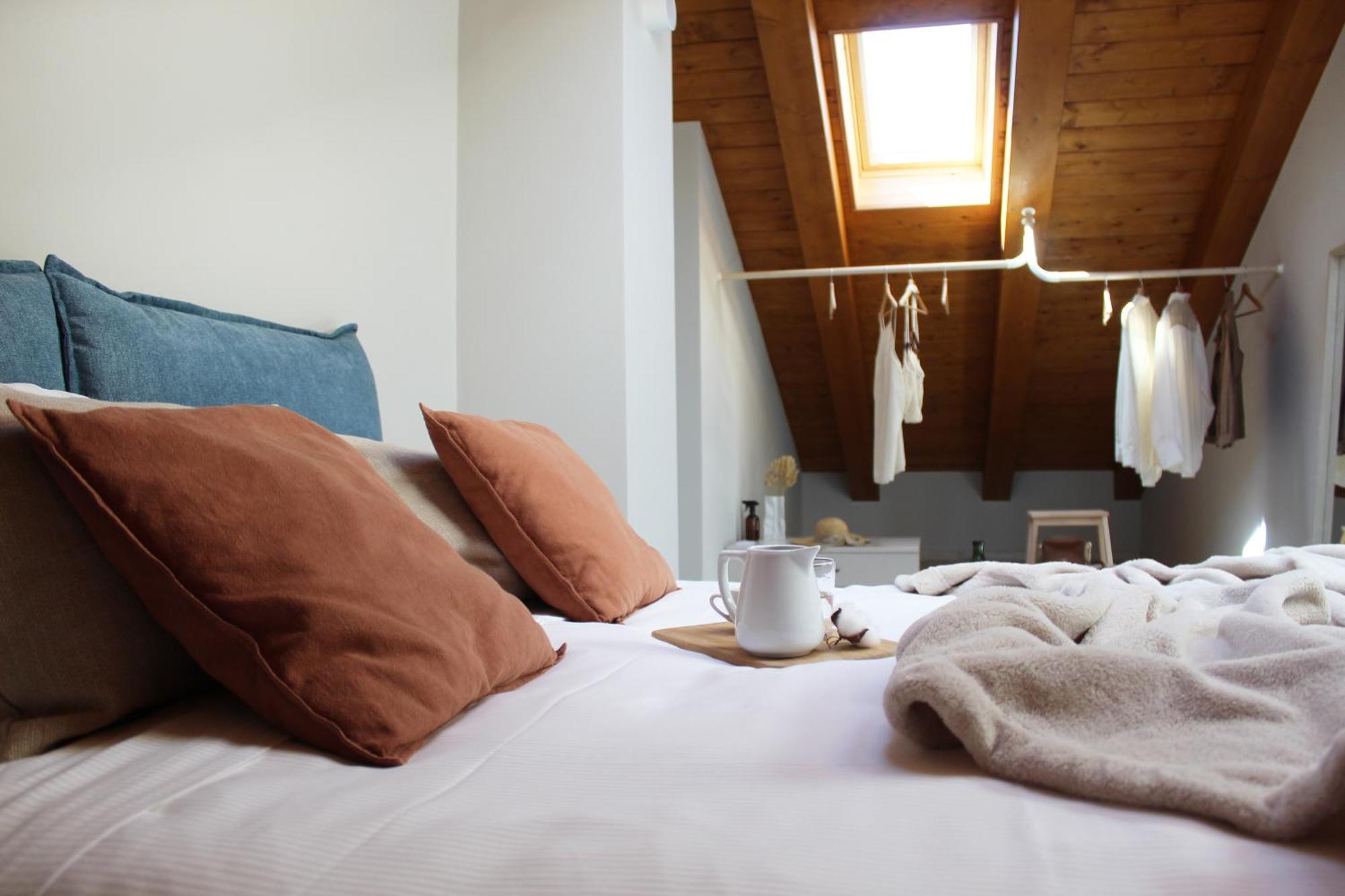 Apartmán Bene39 Turín Exteriér fotografie