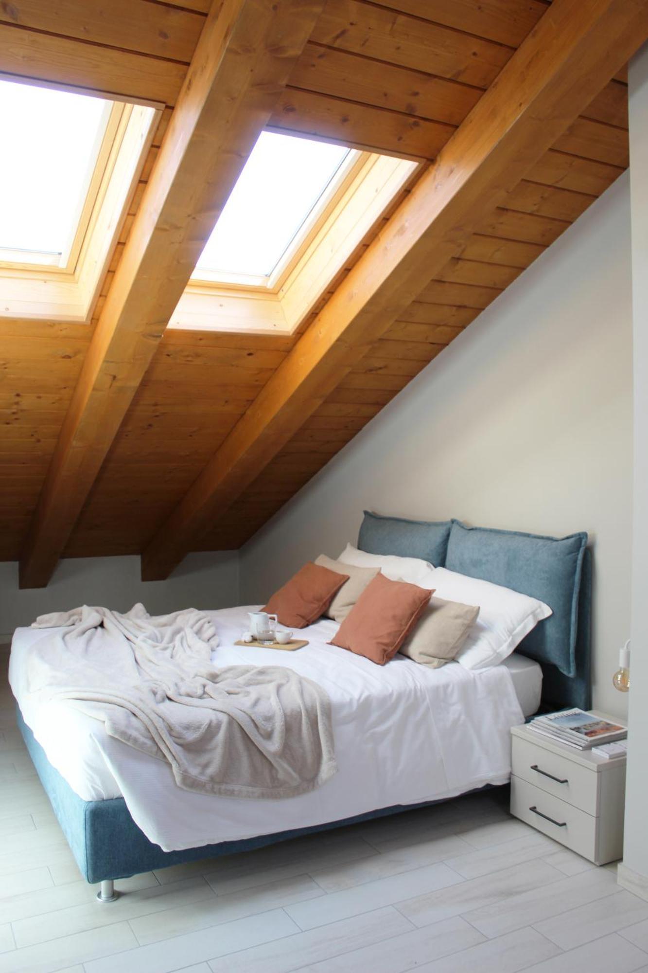 Apartmán Bene39 Turín Exteriér fotografie