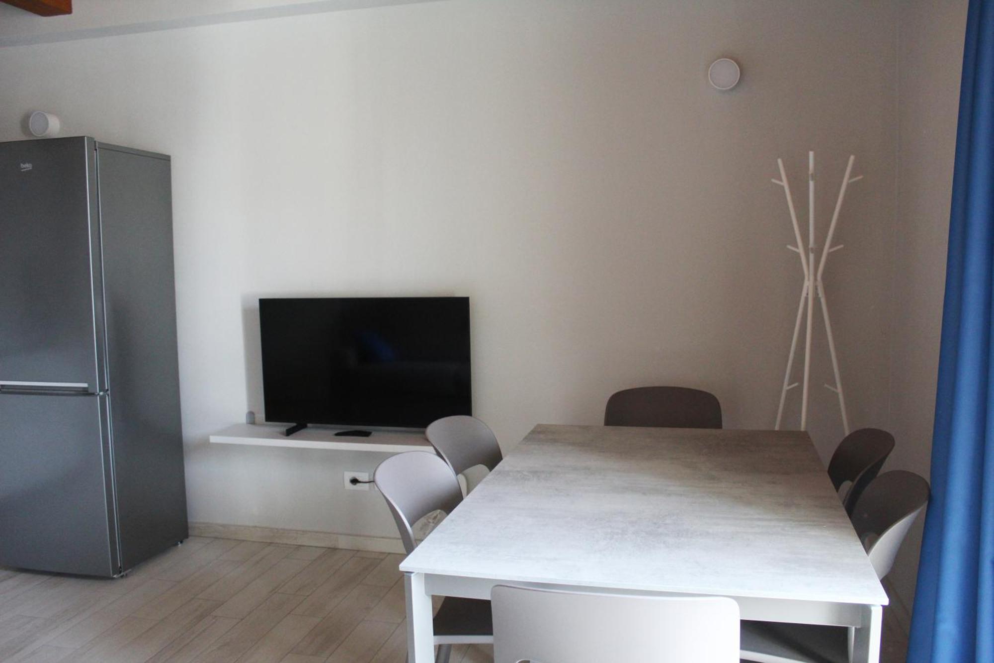 Apartmán Bene39 Turín Exteriér fotografie