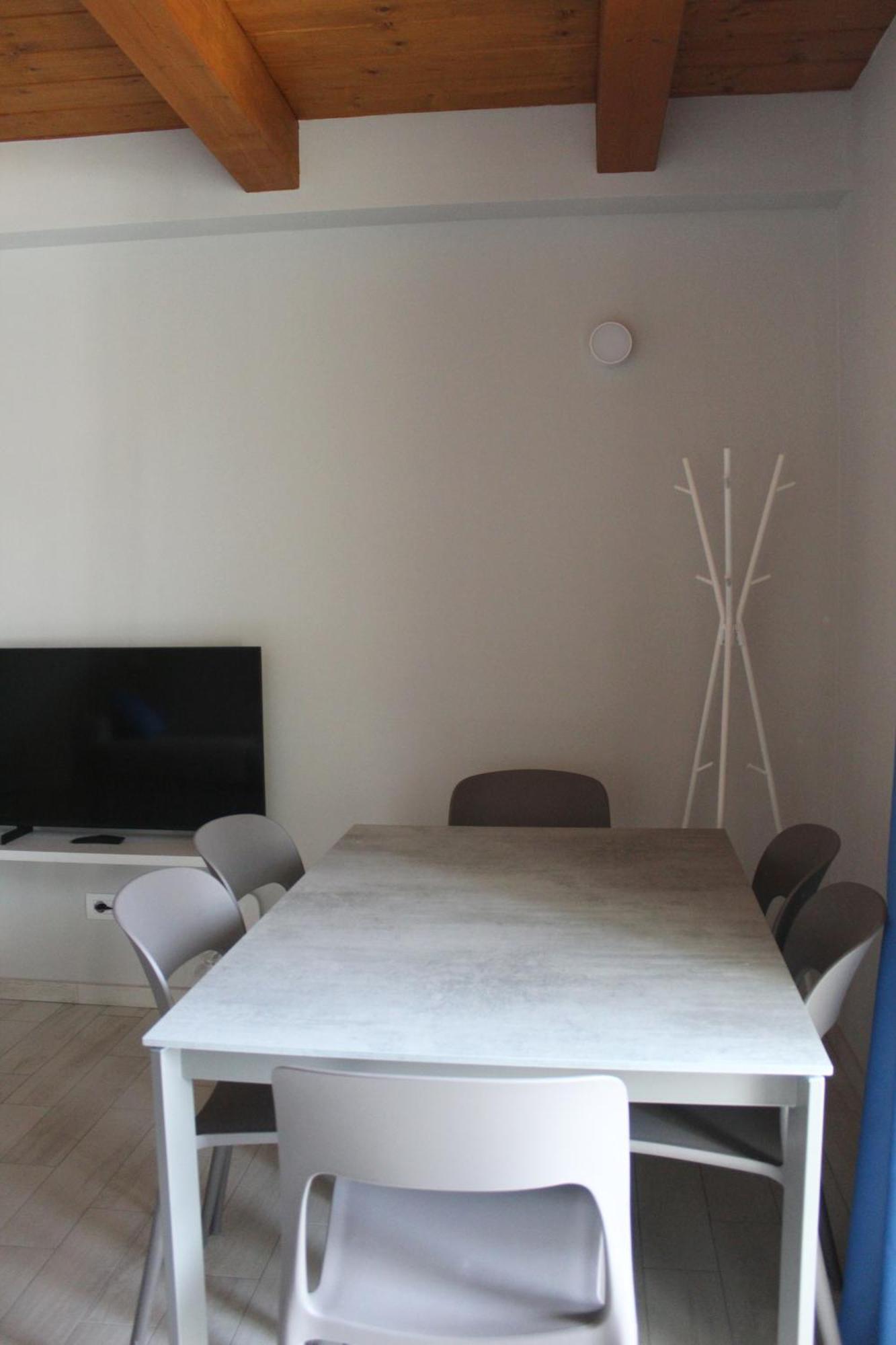 Apartmán Bene39 Turín Exteriér fotografie