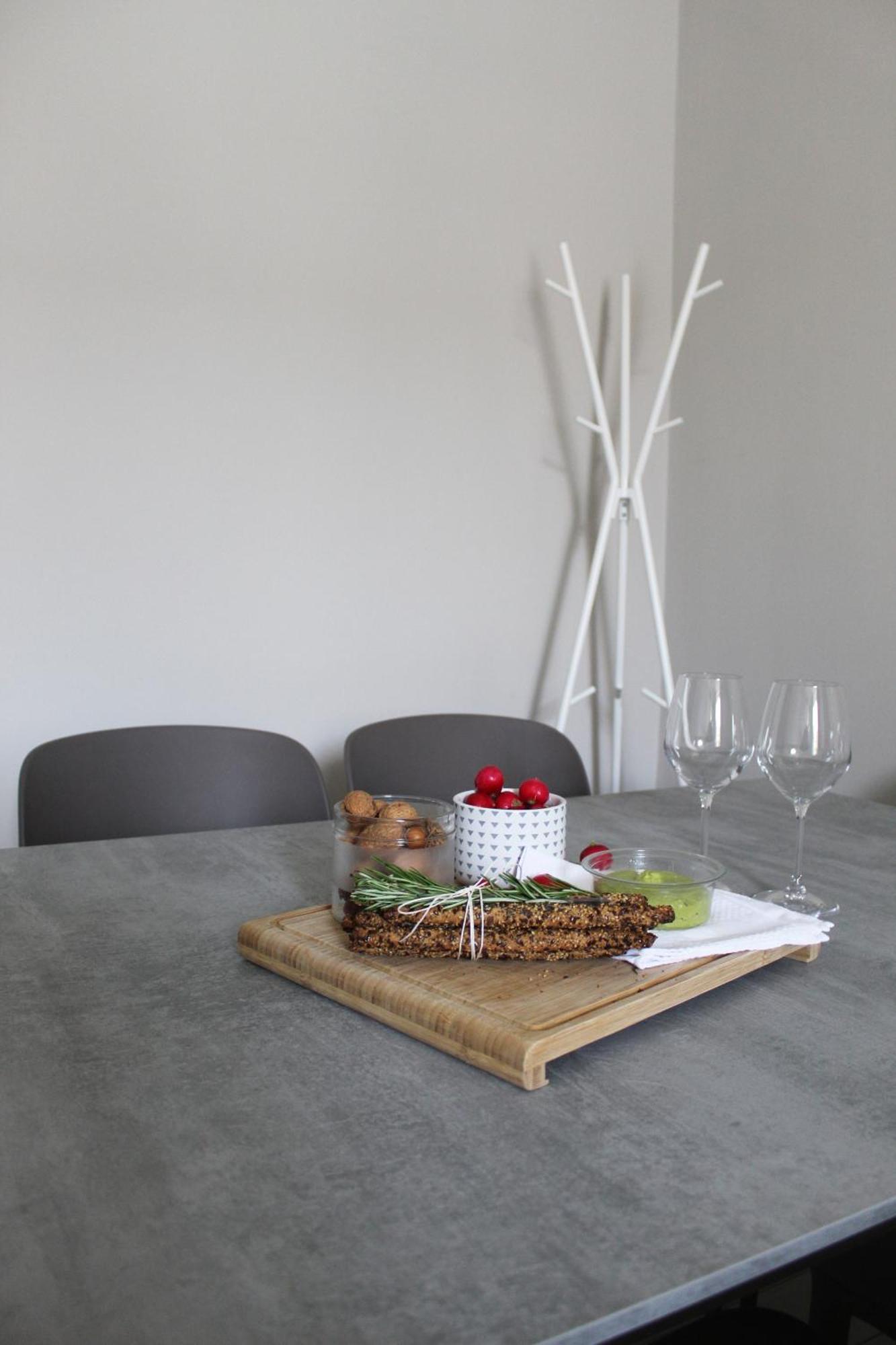 Apartmán Bene39 Turín Exteriér fotografie