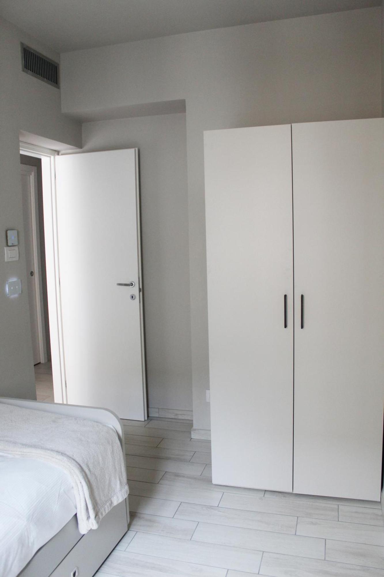 Apartmán Bene39 Turín Exteriér fotografie