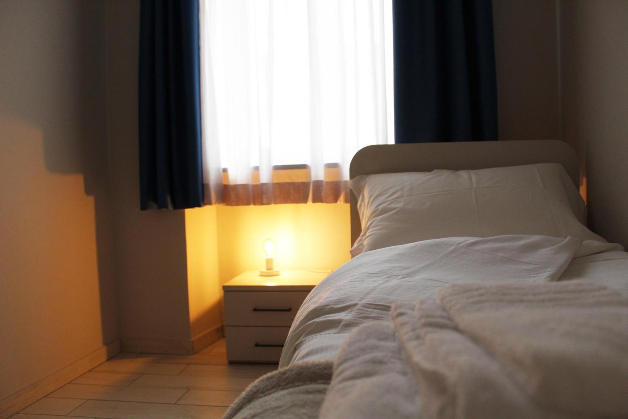 Apartmán Bene39 Turín Exteriér fotografie