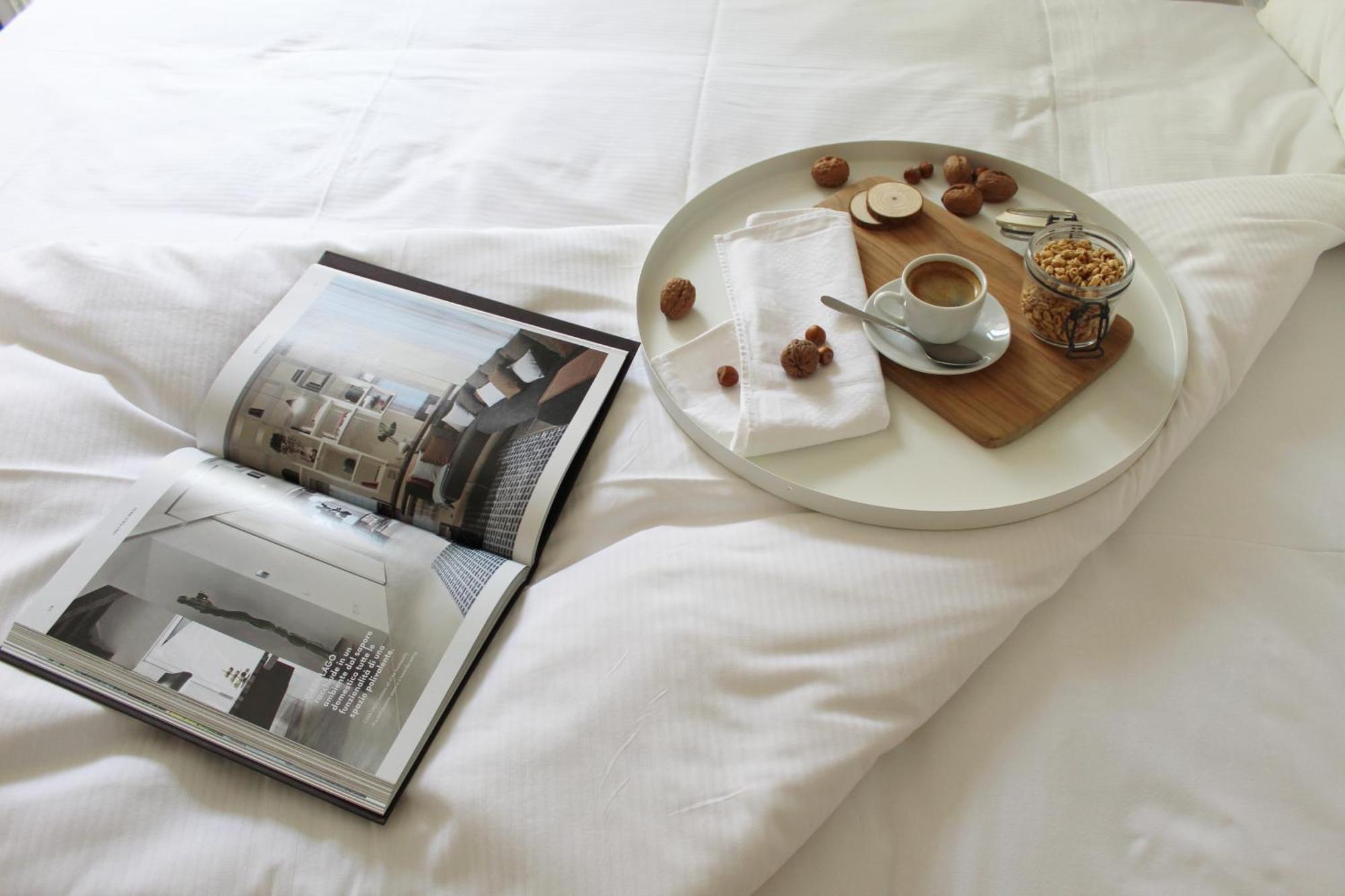 Apartmán Bene39 Turín Exteriér fotografie